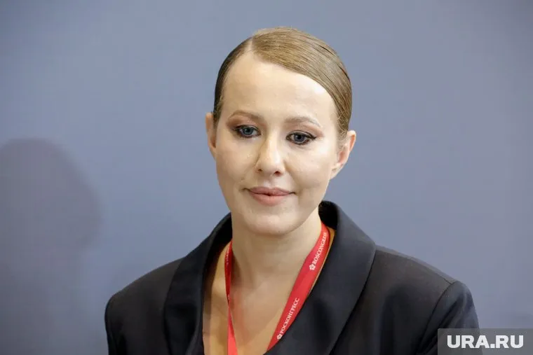 Ресторан Собчак не выплатил 2,2 миллиона рублей налога на прибыль