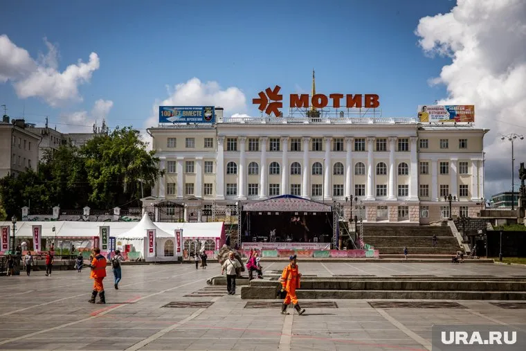 Судом арестовано три объекта недвижимости, находящихся на балансе сотового оператора