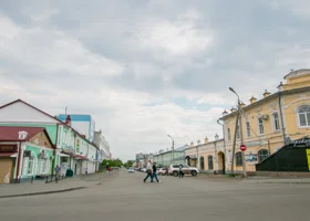 В Шадринске на нескольких улицах  временно отключат электричество