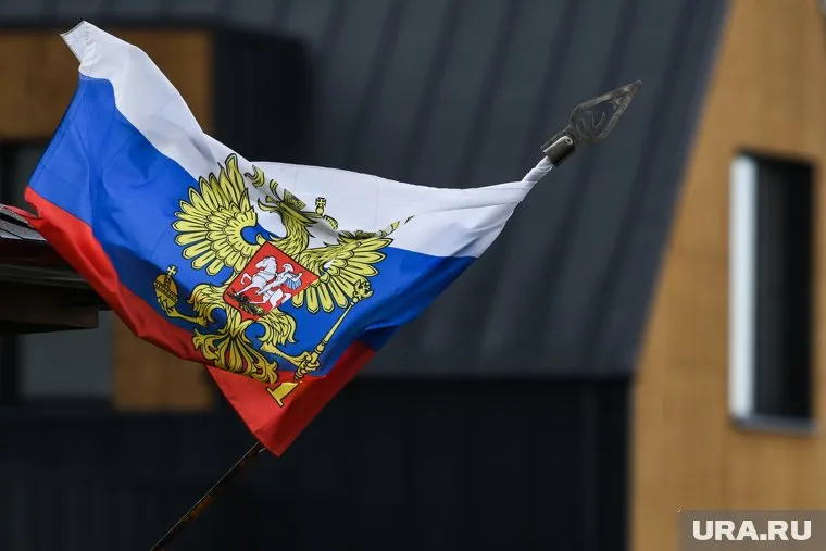 В будущем для России важно научиться создавать спрос и формировать собственные стандарты