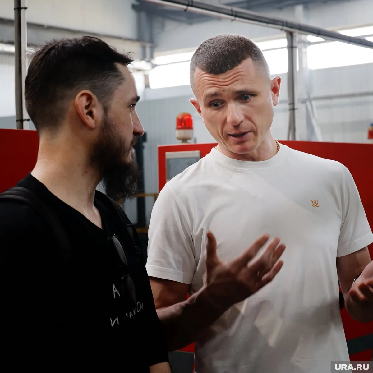 Gozal ayollar porno film