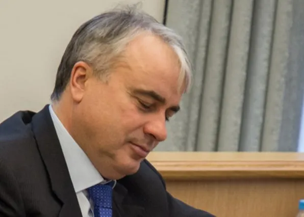 Фотография из галереи