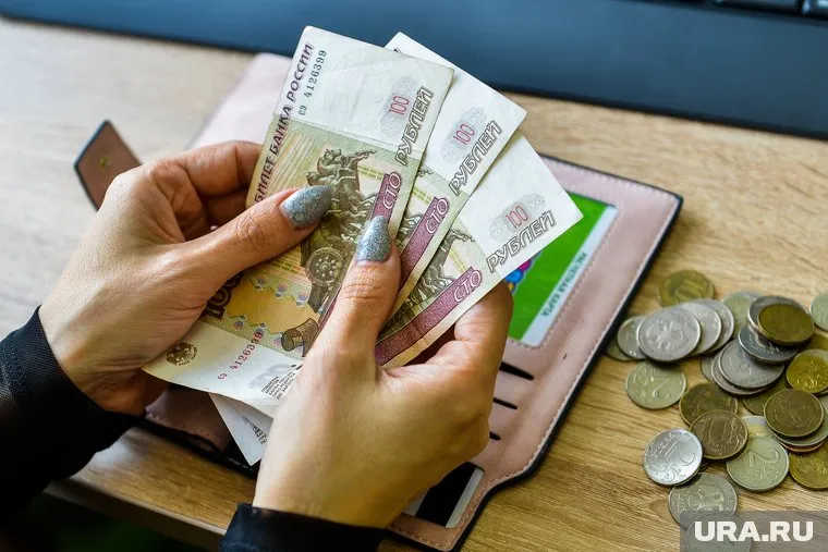 Госдума работает над тем, чтобы россияне имели возможность платить взносы в полном объеме по социальному и пенсионному страхованию