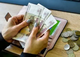 Депутат Госдумы Кирьянов: у ФНС есть инструменты отслеживать серые зарплаты