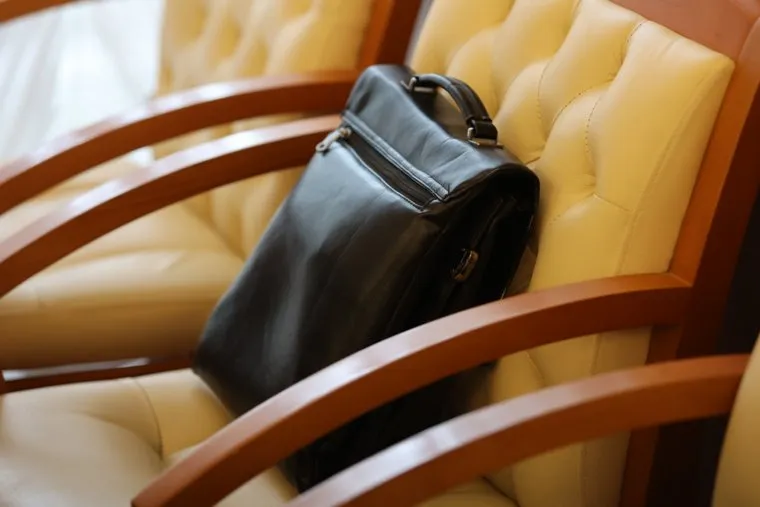 Внеочередное заседание областной думы. Курган