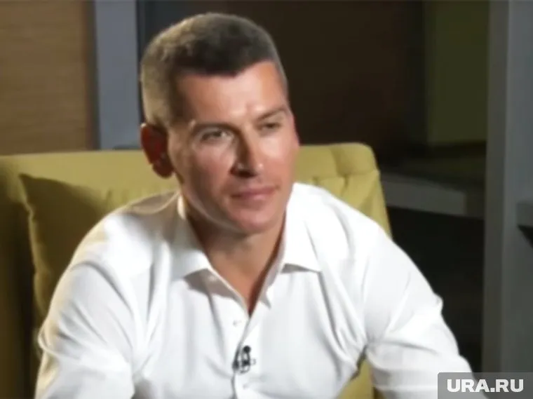 Зиявудин Магомедов и его брат арестованы до 30 мая