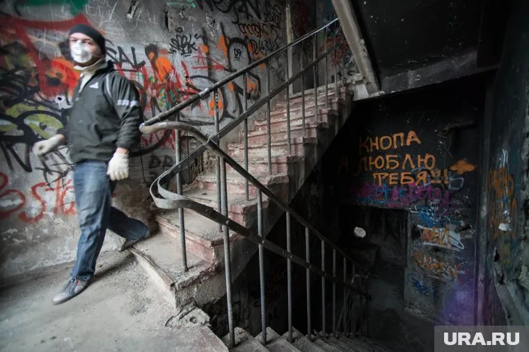 При себе желательно иметь дезинфицирующие моющие средства