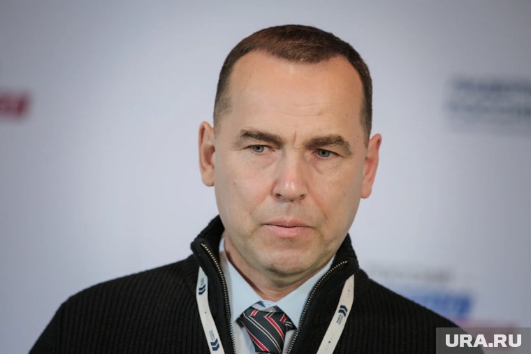 «Смешение слабоумия и отваги»: Шумков устроил разнос чиновникам Шадринска