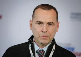 «Смешение слабоумия и отваги»: Шумков устроил разнос чиновникам Шадринска