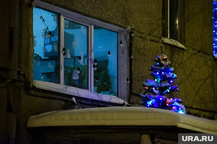 Подростки устроили себе опасные развлечения