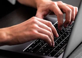 Эксперты рассказали, как онлайн-площадки изменили рынок недвижимости