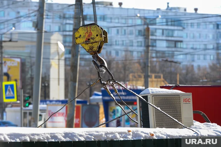 Решение пока не вступило в законную силу