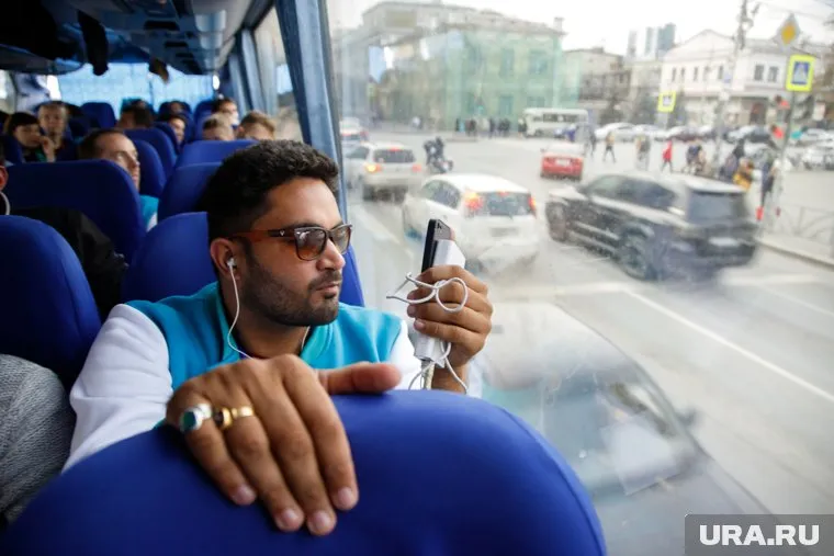 Бангладеш подал заявку на вступление в БРИКС