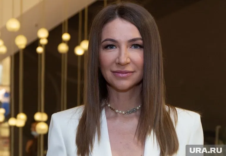 Елена Блиновская начала давать признательные показания по обвинению в двух статьях