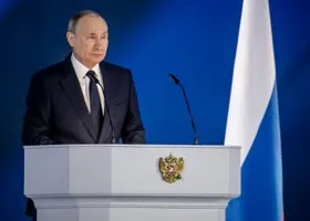Путин начал подготовку к выборам губернаторов — 2023