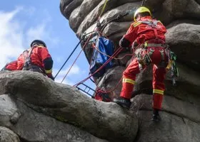 Тела пермских альпинистов, которые погибли на Приэльбрусье, доставят в Нальчик