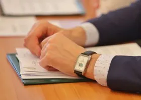 Экс-омбудсмен ЯНАО готовится к выборам в заксобрание