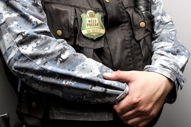 Избрание меры пресечения Виталию Бережному, подозреваемому в убийстве Насти Муравьевой, в Ленинском районном суде. Тюмень