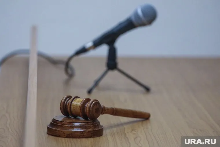 Суд в ХМАО оштрафовал изготовителя кухни за то, что претензии покупателя остались без ответа