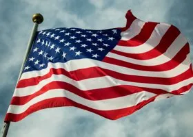 США вмешались в ситуацию с массовым насилием в Эквадоре