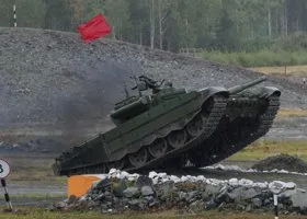 Фотография из галереи