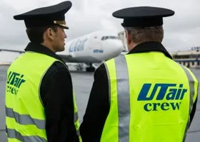 Фотография из галереи