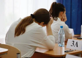 Стали известны темы итогового сочинения для пермских школьников