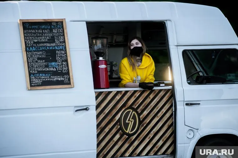 Ситуация с коронавирусом в России стабилизируется