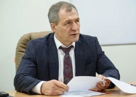 Екатеринбургский депутат объяснился за предложение водить подростков-хулиганов в СИЗО