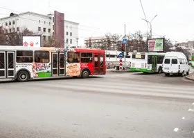 В Ноябрьске МУПы ликвидируются и увольняют людей