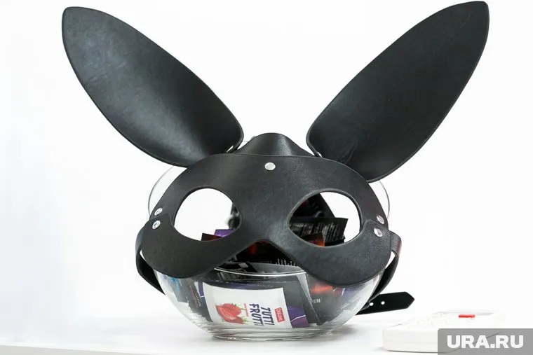 Сексопатолог отметила, что парам нужно регулярно заниматься сексом