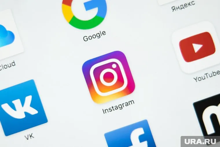 Глава YouTube надеется продолжать работу на российском рынке в максимальном объеме