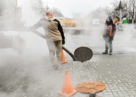 В России назвали профессии с самым большим дефицитом кадров