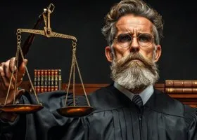 Фотография из галереи