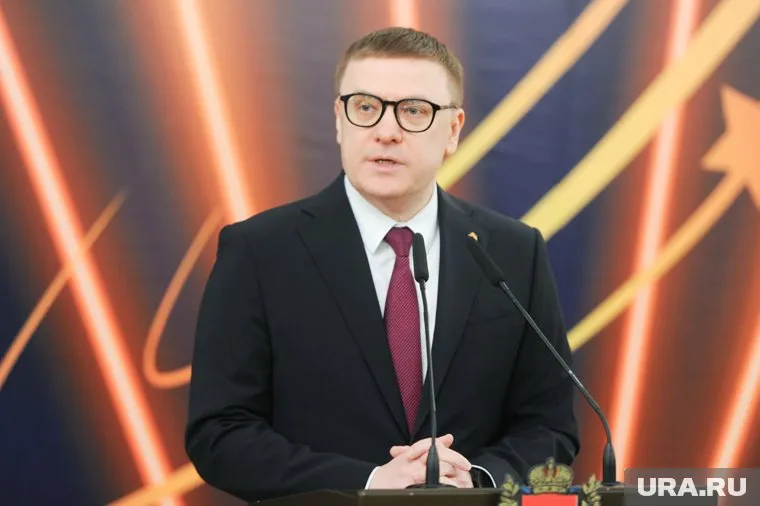 Паводковая обстановка в Челябинской области остается напряженной, заявил Текслер