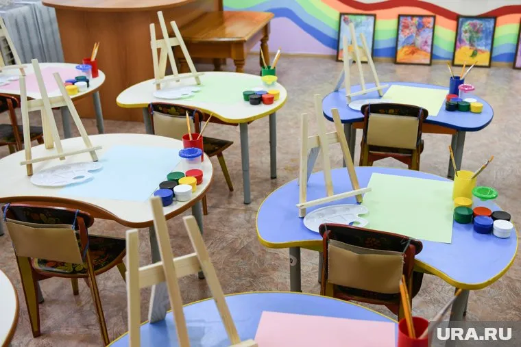 Новые учреждения расположатся в границах улиц Октябрьская — Почтовая — Полевая