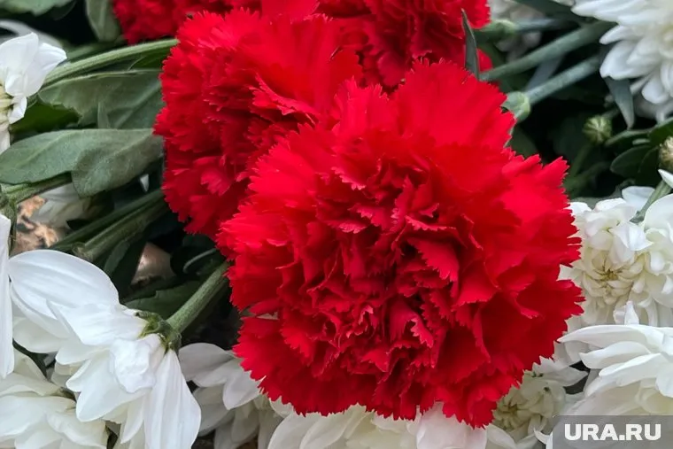 Владимир Жданов погиб при исполнении воинского долга