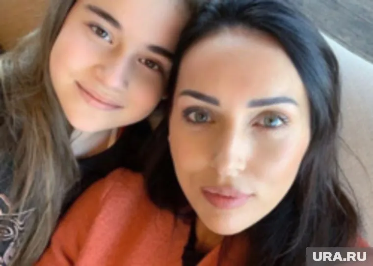 Алсу и Микелла Абрамова не пришли на повторный финал шоу «Голос. Дети»