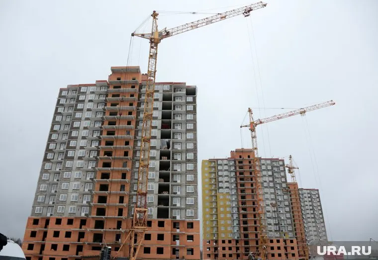 Стоимость услуги может вырасти из-за нового постановления Минстроя