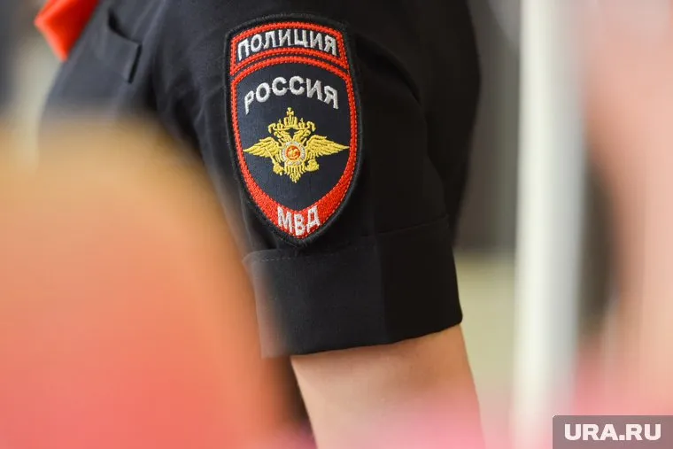 Девушку позвали, чтобы обсудить «рабочие моменты»