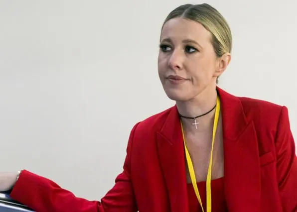 Фотография из галереи