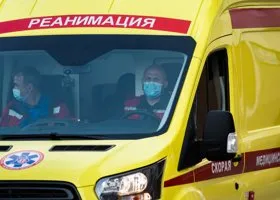 Фотография из галереи