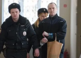 Фотография из галереи