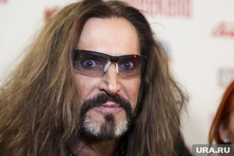 По словам Волочковой, Джигурда больше ей не друг