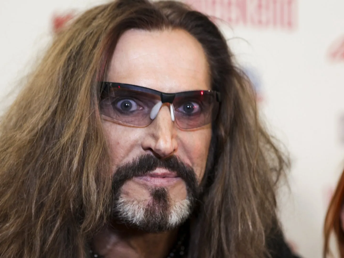 Анимациялық секс гифтері