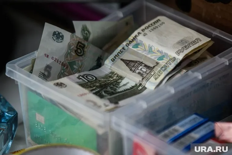 Суд удовлетворил требование прокуратуры ЯНАО