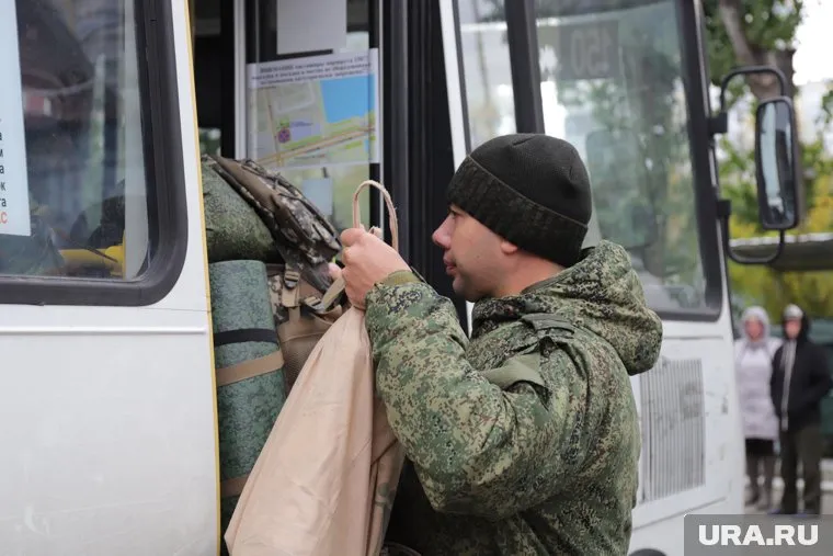 Студента вернули обратно