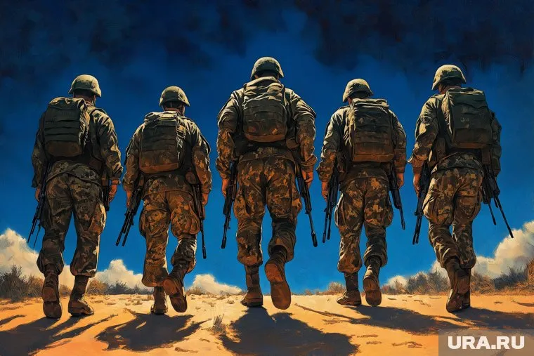 Срочная новость , заглушка, ура ру, Срочная новость