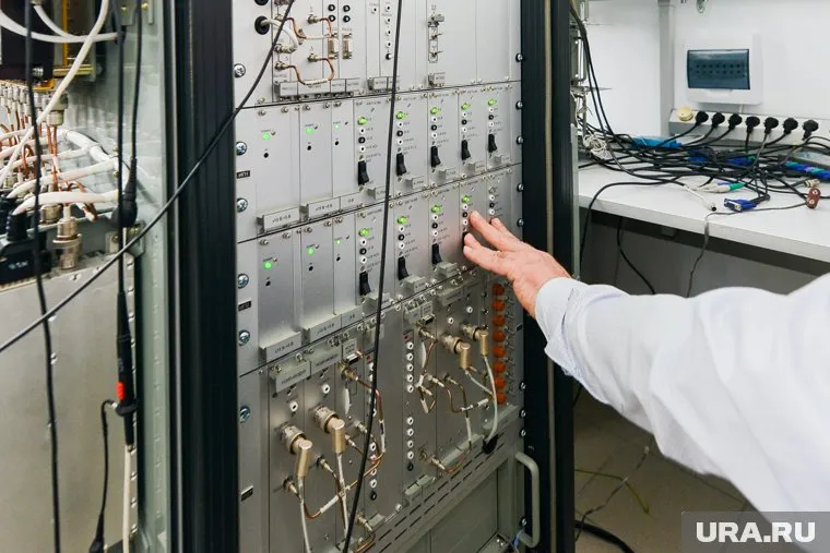 Вместо текущей льготной ставки в 3% компании радиоэлектронной отрасли будут платить 8%