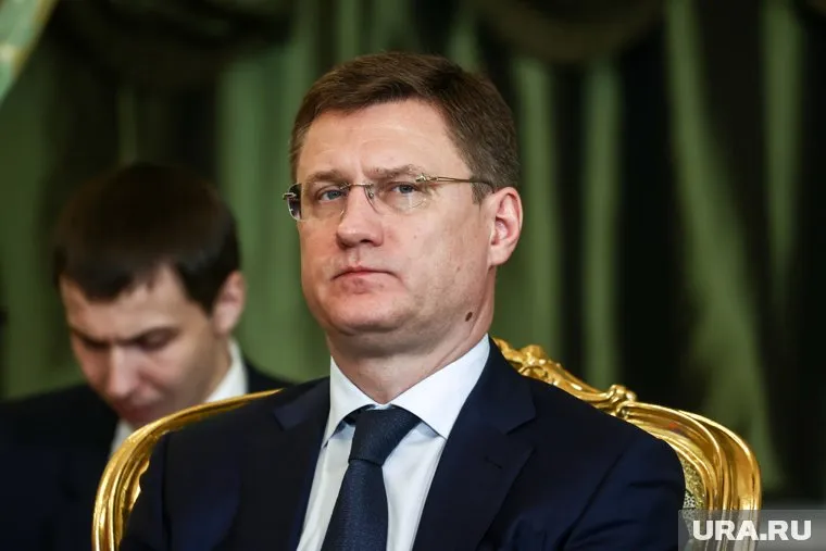 Александр Новак отметил, что скоро планируется подписать несколько важных документов